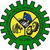 NCDMB logo