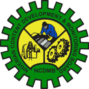Picture of NCDMB