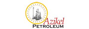 azikel petroleum