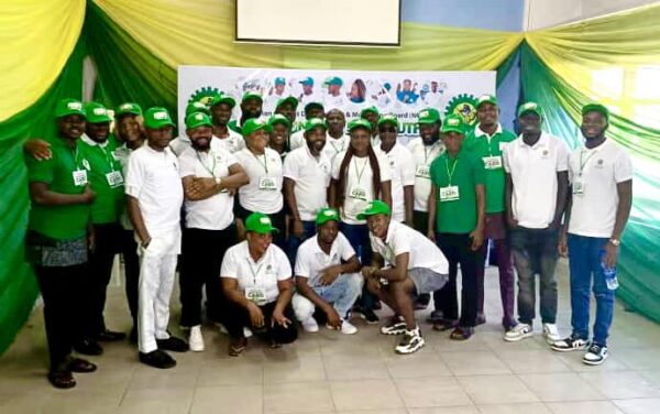 NCDMB-Trains-500-Youths-on-Solar-Power-Installation