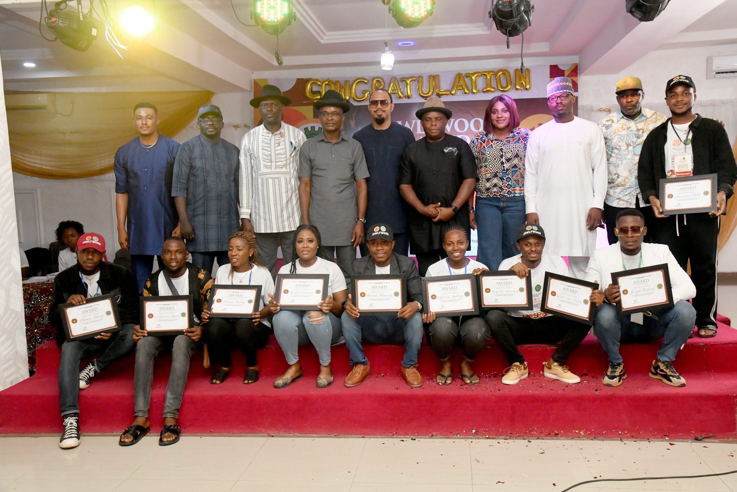 NCDMB-lauds-creative-arts-scaled