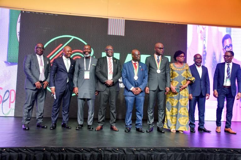 PHOTO-2024-11-12-04-32-05