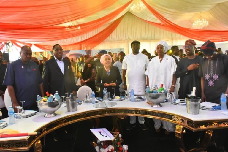 WhatsApp Image 2025-04-24 at 20.42.59