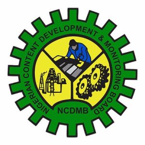 NCDMB Intensifies Drive for Community Inclusion in Oil and Gas Sector through Community Content Guideline Workshop